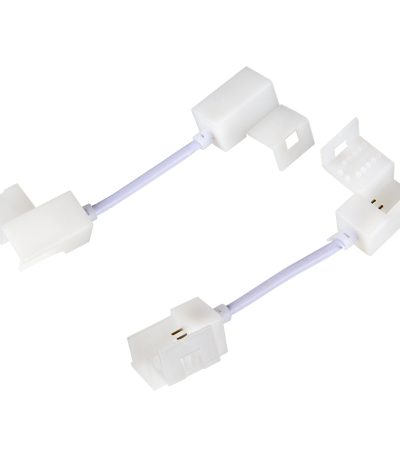 Коннектор гибкий General G-2835-SCS-IP20-BSNL 521321