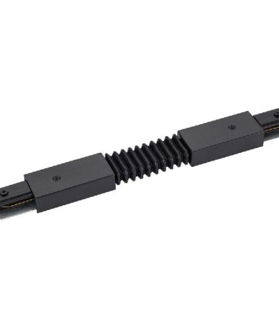 Коннектор гибкий Lucia Tucci Concone LTP-CN001G-B