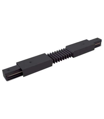 Коннектор гибкий Maytoni Track TRA001CF-11B