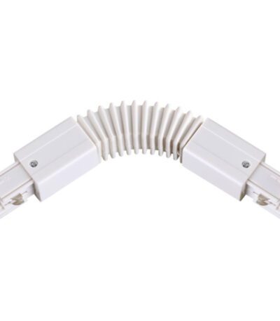 Коннектор гибкий NOVOTECH  135066