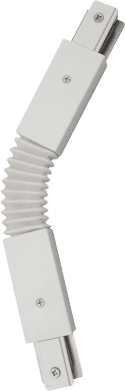 Коннектор гибкий однофазный EKS Pro 0У-00001366