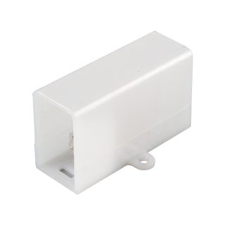 Коннектор I-образный прямой General GT5B-HC1 415262