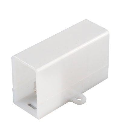 Коннектор I-образный прямой General GT5B-HC1 415262