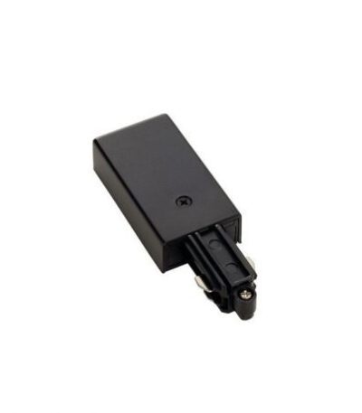 Коннектор Italline WSO 71 black