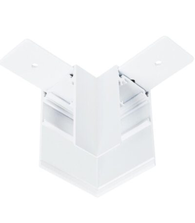 Коннектор L-образный Arte Lamp Linea-accessories A480633