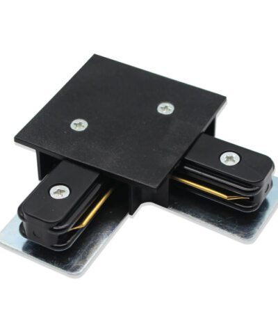 Коннектор L-образный Arte Lamp Track Accessories A120106