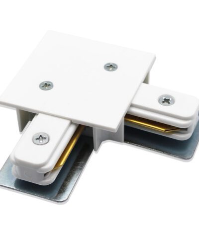 Коннектор L-образный Arte Lamp Track Accessories A120133