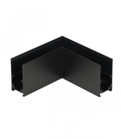 Коннектор L-образный для магнитного шинопровода Loft IT Tech GAC005S