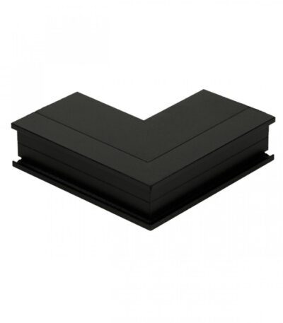 Коннектор L-образный для магнитного шинопровода Loft IT Tech GAC006S