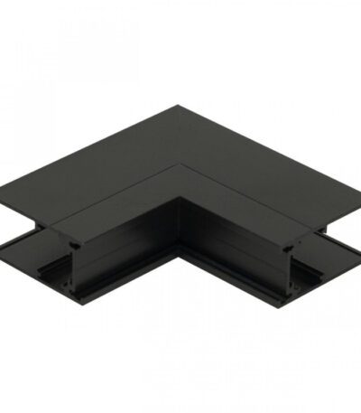 Коннектор L-образный для магнитного шинопровода Loft IT Tech GAC007S