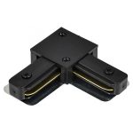 Коннектор L-образный Hesby Lighting Skylite HSBL_0005