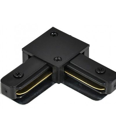 Коннектор L-образный Hesby Lighting Skylite HSBL_0005