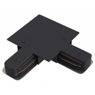 Коннектор L-образный Hesby Lighting Skylite HSBL_0015