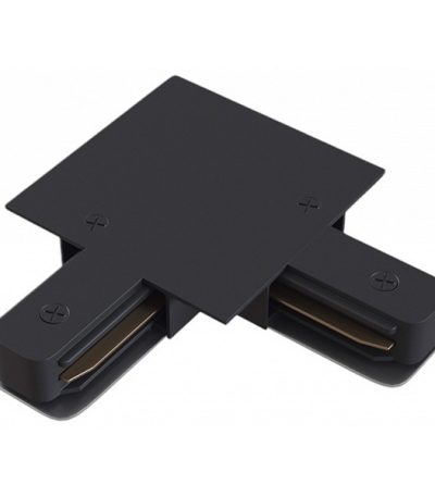 Коннектор L-образный Hesby Lighting Skylite HSBL_0015