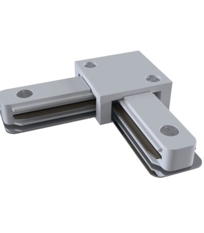 Коннектор L-образный Maytoni Track TRA001CL-11W