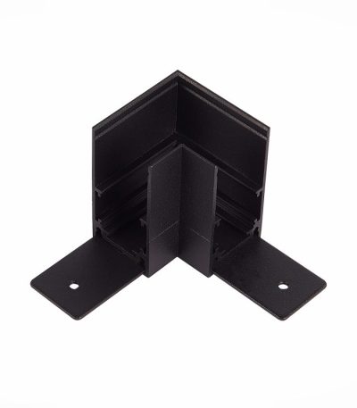 Коннектор L- образный ST Luce ST007.419.00