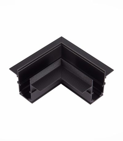 Коннектор L- образный ST Luce ST007.429.00