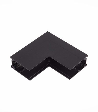 Коннектор L- образный ST Luce ST007.439.00