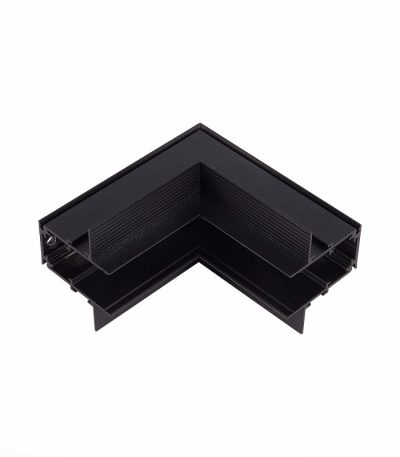 Коннектор L- образный ST Luce ST007.449.00