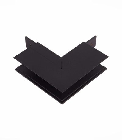 Коннектор L- образный ST Luce ST007.469.00