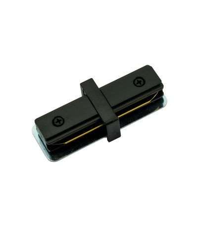 Коннектор Lightera Onestar LE182TC-PCB