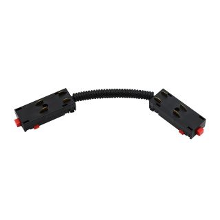 Коннектор Lightera Startrek 220 LE172TC-CCB