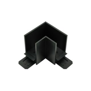 Коннектор Lightera Startrek 220 LE172TC-LCB