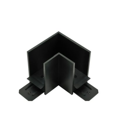 Коннектор Lightera Startrek 220 LE172TC-LCB