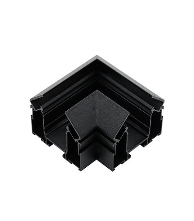 Коннектор Lightera Startrek 220 LE172TC-RRB