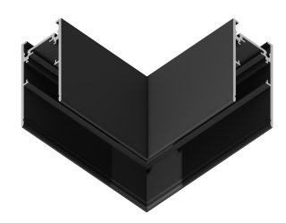 Коннектор Lightera Startrek 48 LE165TC-LC