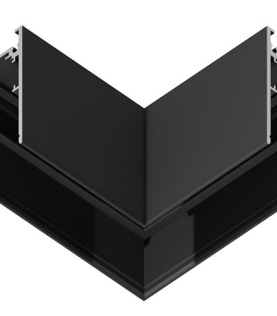 Коннектор Lightera Startrek 48 LE165TC-LC