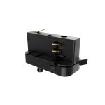 Коннектор Maytoni Trinity TRA005-3-A-B