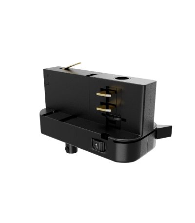 Коннектор Maytoni Trinity TRA005-3-A-B