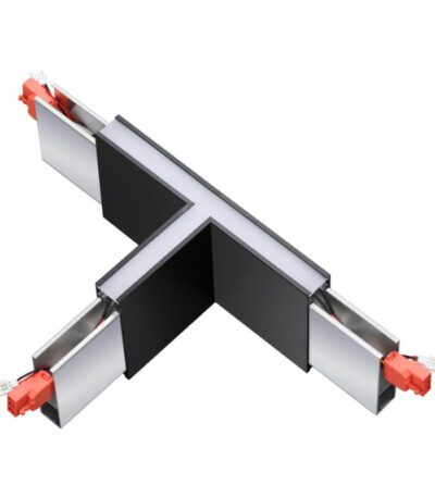 Коннектор Novotech ITER 135117