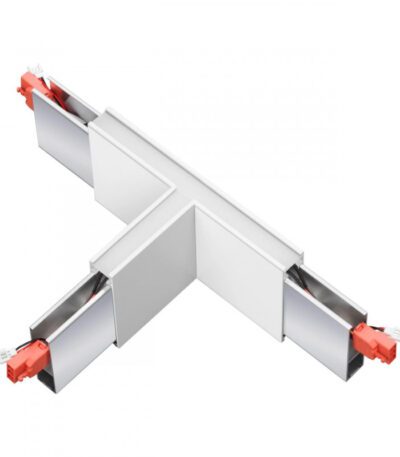 Коннектор Novotech ITER 135118