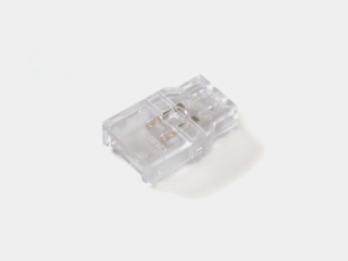 Коннектор односторонний Designled DSG2-10-CN-2 00-00027223