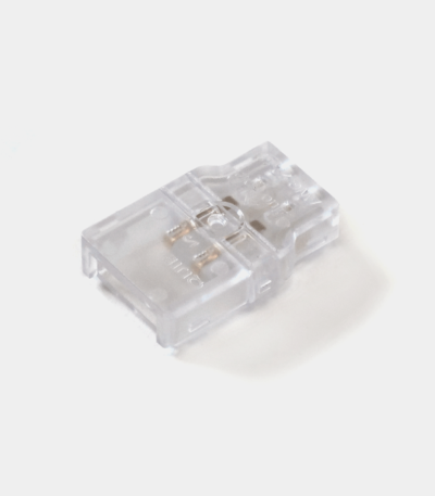 Коннектор односторонний Designled DSG2-10-CN-2 00-00027223