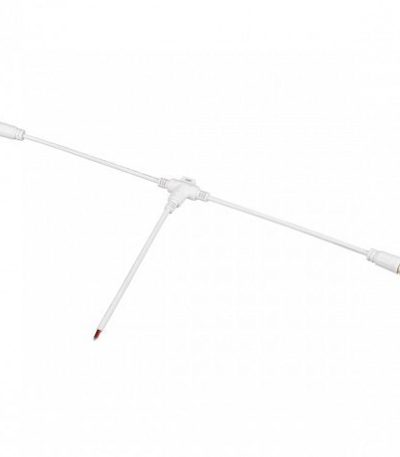 Коннектор питания Arlight Moonlight 031466