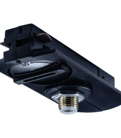 Коннектор питания Arte Lamp A230006