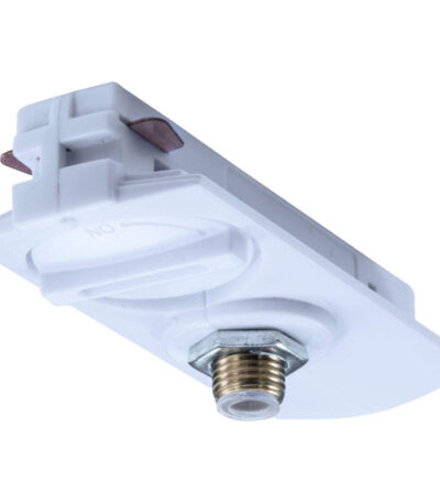 Коннектор питания Arte Lamp A230033