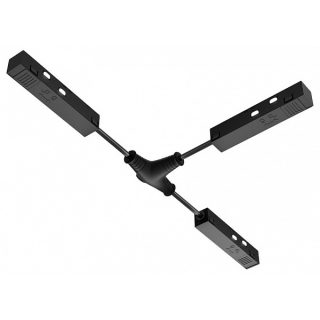 Коннектор питания Hesby Lighting ElDeko HSBL_0071