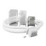 Коннектор питания Maytoni 432012