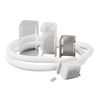 Коннектор питания Maytoni 432012