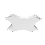 Коннектор питания Maytoni Accessories for tracks Radity TRA084CX-11W