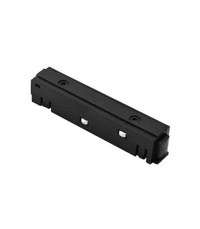 Коннектор питания прямой Hesby Lighting ElDeko HSBL_0069