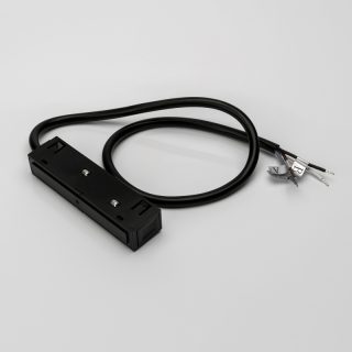 Коннектор питания с проводом Lumker SY-LINK-CN1-BL 013575