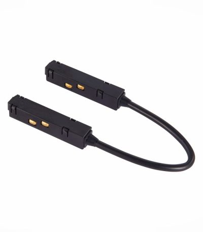 Коннектор питания угловой ST Luce ST006.449.00