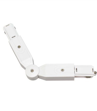 Коннектор поворотный Citilux CL01AC20