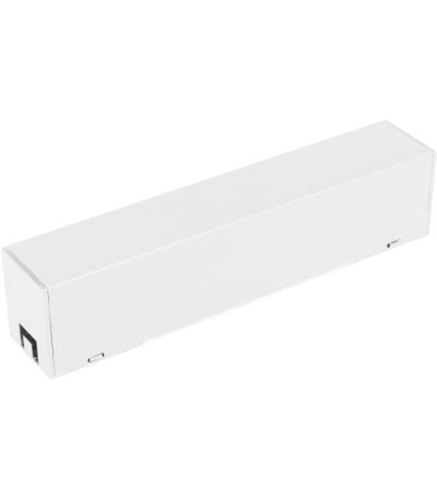 Коннектор прямой Arlight Mag-Con-45-I-Power 034999