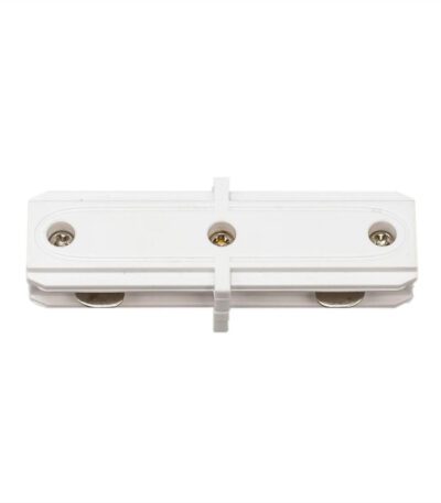 Коннектор прямой Citilux CL01AC10